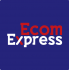 ecom-express