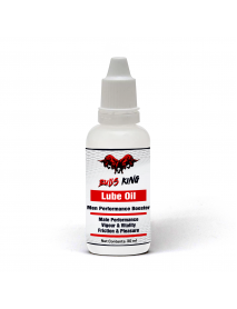 Bullsking Lube Oil 